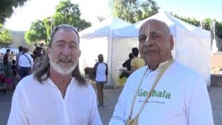 UNITY-REV ZEN BENEFIEL @ DISCOVER INDIA 20151101-55