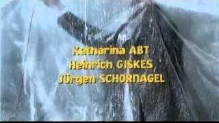 "Südsee, eigene Insel" - "Intro", Titel" - Music by Rainer Kühn.