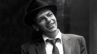 Frank Sinatra I ve got you under my skin