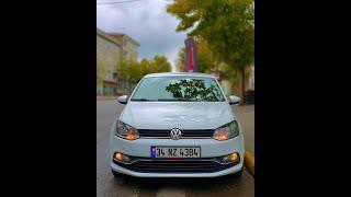 Gizli özellik izmir Audi Seat Skoda Volkswagen gizli özellik açma