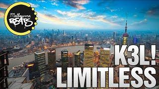 K3L! - Limitless (Original Mix)