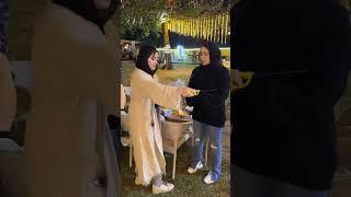 naari ki phachan####shortyoutubevideo###