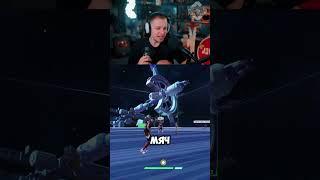 РЕДКИЙ БАГ В REMATCH #stintik #stint #стинт #стинтик #twitch #tiktok #shorts #rematch #баг #футбол