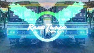 Rompe - Daddy Yankee _ [ Raxz TuneZ ] Remix 2X23