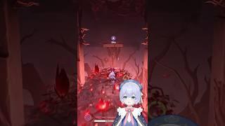 The devs knew you'd try to skip this | Wuthering Waves