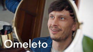 TRUTH SERUM | Omeleto