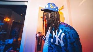 Chief Keef "On Gang" official video ft. Tadoe & Ballout