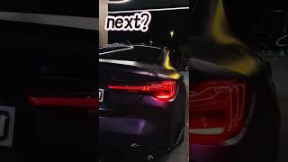ep8|which car is next|#carcraze #cars #luxury