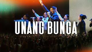 Unang Bunga (LIVE) - Philip Majaducon | TOGether Worship   #OfficialVideo #TOGetherWorship #Lanug