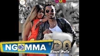 Enock Bella - Sauda (Official Video) SMS SKIZA 7913939 to 811