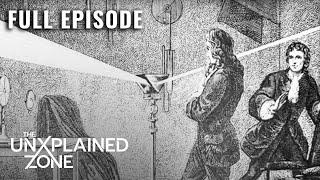 Prophets of Doom (S1, E5) | Countdown to Apocalypse | Full Episode