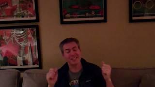 Grateful Dead - From The Studio: David Lemieux on Dave's Picks 29