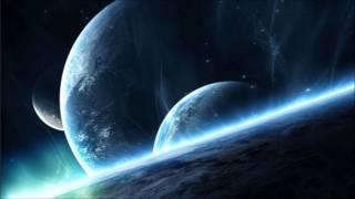 Galactic Fantasy | Space Dubstep