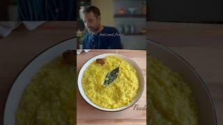 Pankaj Tripathi favorite khichdi | moong dal khichdi #pankajtripathi #khichdi #food #recipevideo