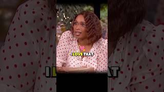 Snoop Dogg's Wife Just Did WHAT with His Daughter's Car?! & Her Mom Took it! | @JenniferHudsonShow