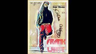 3GMediaCorp© Presents: ~Doin' Wrong~ By. "Frank White" of [C.S.M.G.] #FancyFreeEnt #ZombieSquad