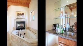 3.5 MILLION DOLLAR LUXURY HOMES FOR SALE Scottsdale MUST SEE Man Cave HD Real Estate Video