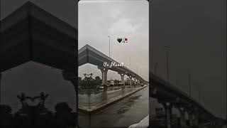 Multaan ️️ #foryou #love #naturetune #songtune #shortvideo #shorts #ytshorts #weather #subscribe