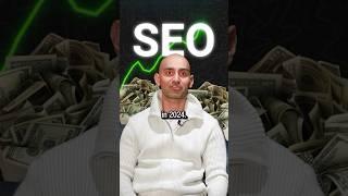 Top 3 SEO Opportunities in 2024