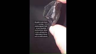 Шунгит,shungite for water, shungite stones, sell #karelia #healingstones #minerals #sell #crystal