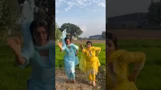 mere wargi  #trendingshorts #latestpunjabsong #explorepage #punjabisong #fypシ゚viral #shorts