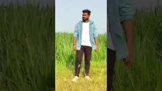 |GuruPrasad|latest trending shorts #manvitha