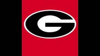 Go Dawgs Sick Em Song!