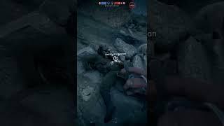 Battlefield 1 ÇANAKKALE de medic2  #battlefield #battelfield1 #bf1