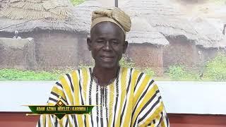 DAGBON KURLI