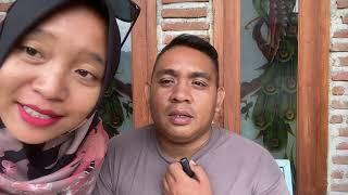 KLARIFIKASI ⁉️ TERIMAKASIH BOSSS MANOHARA TERIMA KASIH MAK DAMIS TANPA KALIAN PAK NDUT GAK DI KENAL