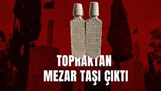 Bornova İstasyonu, Bölüm 2 I Büyükpark'ın İlginç Hikayesi!