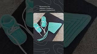 Связано по моему МК на канале