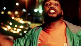 Da' T R U T H  ALIVE Music Video @TruthOnDuty @Xist Music