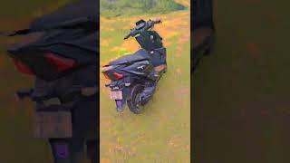 modify Avenis video like subscribe  #bike #suzukiavenis #rider  my dream bike #yamahar15v4 ️️