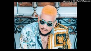 AKA FT Kiddominant - Fela in Versace || 4EVA Group