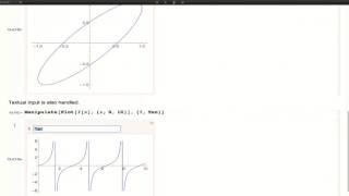 How to Write a Wolfram Demonstration