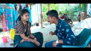 Moto Bore Tolda // Ultimate Banjara Full Comedy Video / Fish Vinod Kumar New Comedy Video Bore Tolda