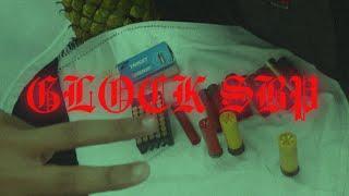 3. AlekScart - Glock SBP 2