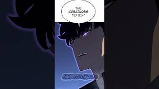 Solo Leveling JAPAN CRISIS ARC-Part 16 #sololeveling#animeshorts#sungjinwoo#manhwareccomendation
