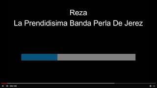 Karaoke - Reza - La Prendidisima Banda Perla De Jerez