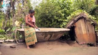 Crossroads - International justice in Nepal (ASF)