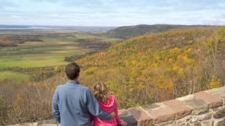 Cystic Fibrosis Canada May 2013 Clinical Conference