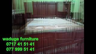 bed designs in sri lanka waduge furniture call. 0717 41 51 41. 077 999 51 41.