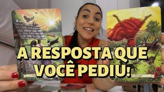 SEU ANJO DA GUARDA TEM UMA MENSAGEM PARA VOCÊ! RECEBA SEU SINAL!