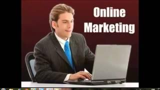 web Traffic Generation Profits