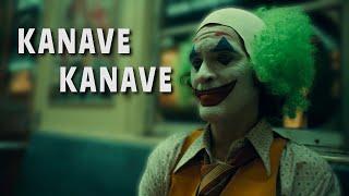 Kanave Kanave | Jacqueline Phoenix Joker | Thingsmash