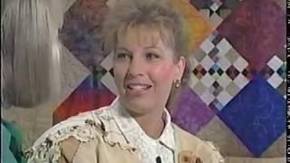 Quilt Central TV: Variety is the Spice of Life (Ep. 306)