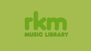 Rkm Music Library