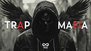 Mafia Music 2024 ️ Best Gangster Rap Mix - Hip Hop & Trap Music 2024 -Vol #360