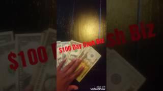 Best Home Based Business |Make Money Online Fast| $100 Day Cash (Passive Income)